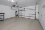 1624 Hastings Drive - Photo 35