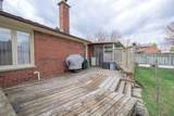 1624 Hastings Drive - Photo 36