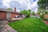 1624 Hastings Drive - Photo 37