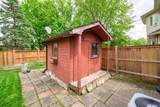 1624 Hastings Drive - Photo 38