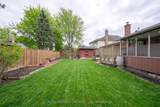 1624 Hastings Drive - Photo 39