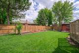 1624 Hastings Drive - Photo 40