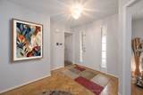 1624 Hastings Drive - Photo 5