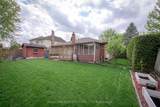 1624 Hastings Drive - Photo 41