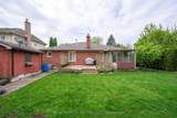 1624 Hastings Drive - Photo 42