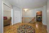 1624 Hastings Drive - Photo 6