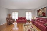 1624 Hastings Drive - Photo 7
