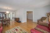 1624 Hastings Drive - Photo 8