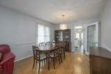 1624 Hastings Drive - Photo 9