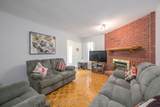 1624 Hastings Drive - Photo 10