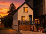 81 Armstrong Street - Photo 1