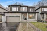39 Angel Heights - Photo 1