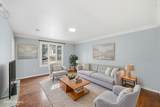 20 Foster Street - Photo 14