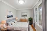 20 Foster Street - Photo 17