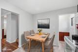 20 Foster Street - Photo 24