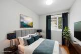 20 Foster Street - Photo 29