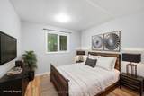 20 Foster Street - Photo 31