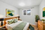 20 Foster Street - Photo 33