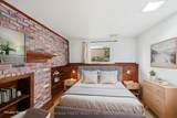 20 Foster Street - Photo 39