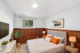 20 Foster Street - Photo 41