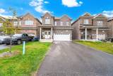 301 Ridley Crescent - Photo 1