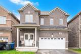 301 Ridley Crescent - Photo 2