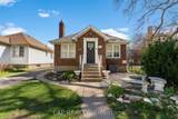 14 Dunlop Drive - Photo 1