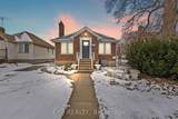 14 Dunlop Drive - Photo 2