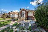 14 Dunlop Drive - Photo 3