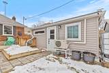 14 Dunlop Drive - Photo 35