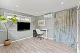 14 Dunlop Drive - Photo 36