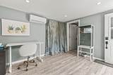 14 Dunlop Drive - Photo 37