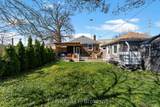 14 Dunlop Drive - Photo 40