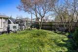 14 Dunlop Drive - Photo 41