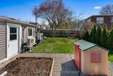 14 Dunlop Drive - Photo 42