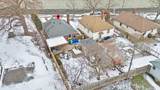 14 Dunlop Drive - Photo 43