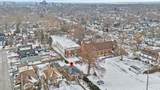 14 Dunlop Drive - Photo 44