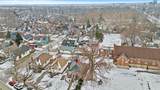 14 Dunlop Drive - Photo 45