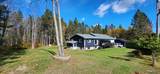 223 Development Road - Photo 1