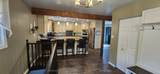 223 Development Road - Photo 13