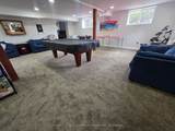223 Development Road - Photo 32