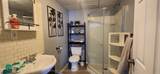 223 Development Road - Photo 38
