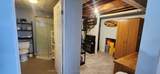 223 Development Road - Photo 39