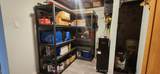 223 Development Road - Photo 40