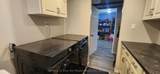 223 Development Road - Photo 42