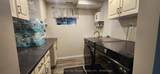 223 Development Road - Photo 43