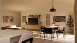 Lot 5 Vista View Drive - Photo 2