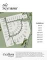Lot 5 Vista View Drive - Photo 6