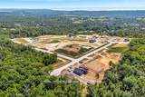 Lot 5 Vista View Drive - Photo 7