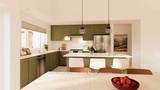 Lot 35 Ridgeline Drive - Photo 3